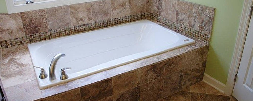 prix renovation salle de bain baignoire